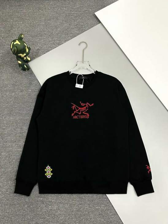 Picture of Arcteryx Sweatshirt _SKUArcteryxS-XLm6tx0129552